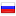 checkoutsmart.com server is located in Russia